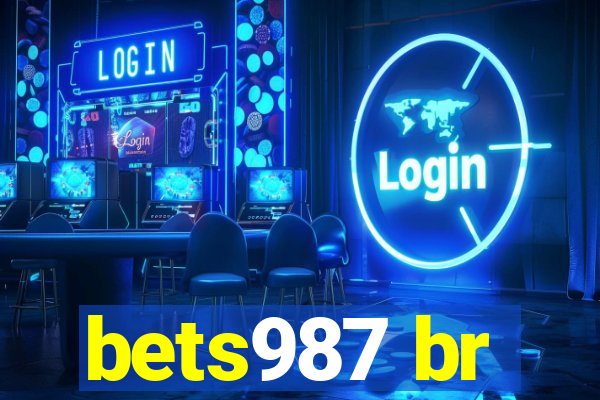 bets987 br